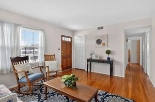 681 Leslie Court, Lexington, KY 40505