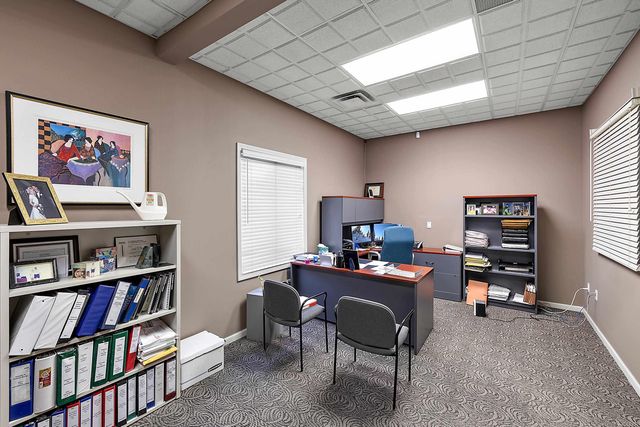 16955 18 Mile Road, Clinton Twp, MI 48038