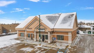 16955 18 Mile Road, Clinton Twp, MI 48038