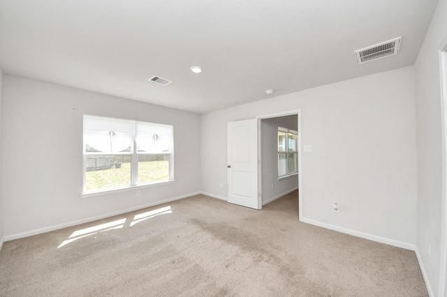 16362 Sweet Grove Drive, Conroe, TX 77303