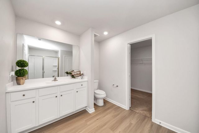 16362 Sweet Grove Drive, Conroe, TX 77303