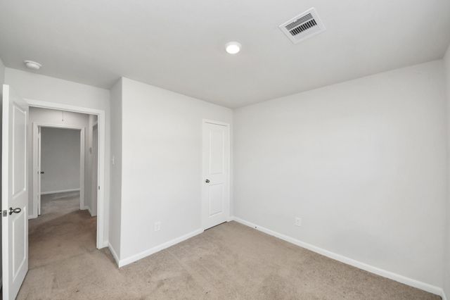 16362 Sweet Grove Drive, Conroe, TX 77303