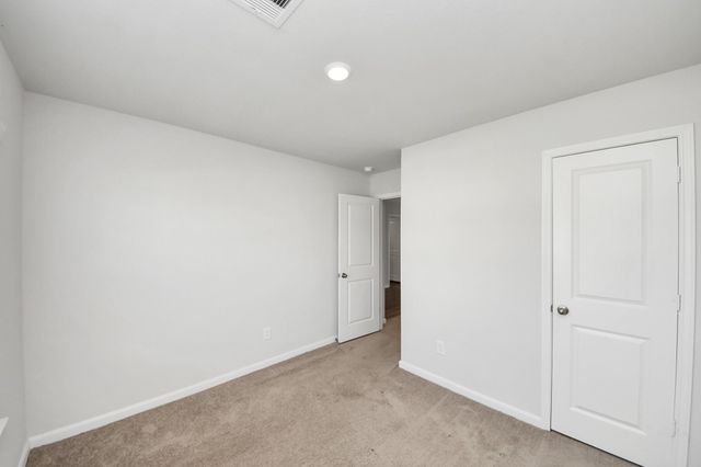 16362 Sweet Grove Drive, Conroe, TX 77303