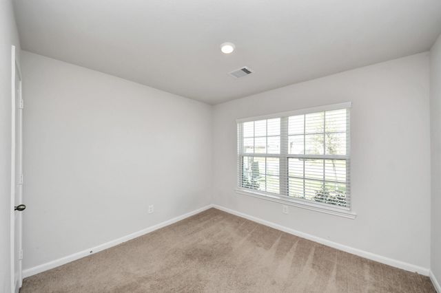 16362 Sweet Grove Drive, Conroe, TX 77303