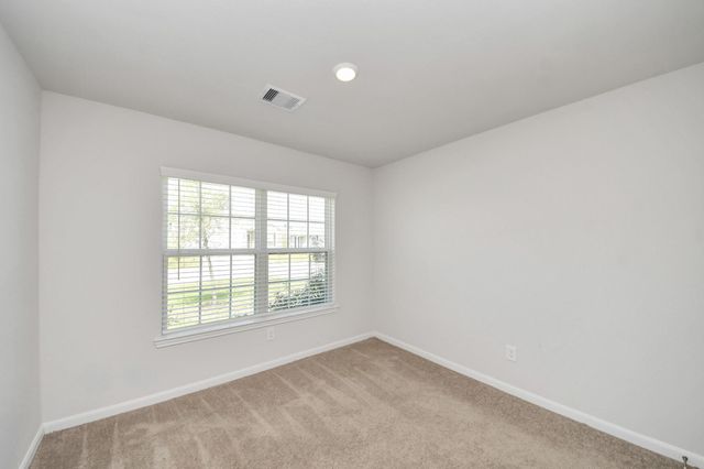 16362 Sweet Grove Drive, Conroe, TX 77303