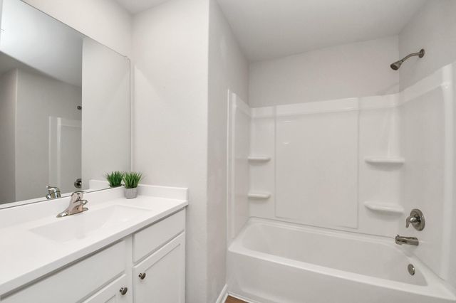 16362 Sweet Grove Drive, Conroe, TX 77303