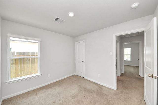 16362 Sweet Grove Drive, Conroe, TX 77303