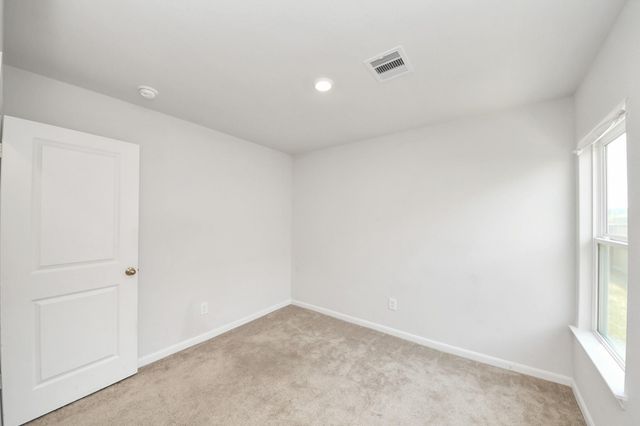 16362 Sweet Grove Drive, Conroe, TX 77303