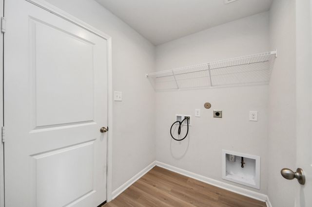 16362 Sweet Grove Drive, Conroe, TX 77303