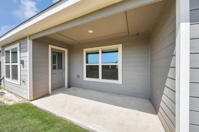16362 Sweet Grove Drive, Conroe, TX 77303