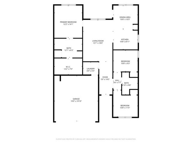 16362 Sweet Grove Drive, Conroe, TX 77303
