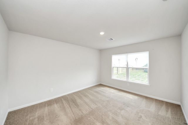 16362 Sweet Grove Drive, Conroe, TX 77303