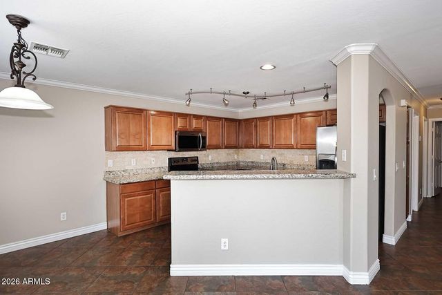 158 N 224th Lane, Buckeye, AZ 85326