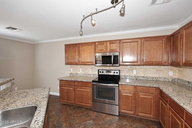 158 N 224th Lane, Buckeye, AZ 85326