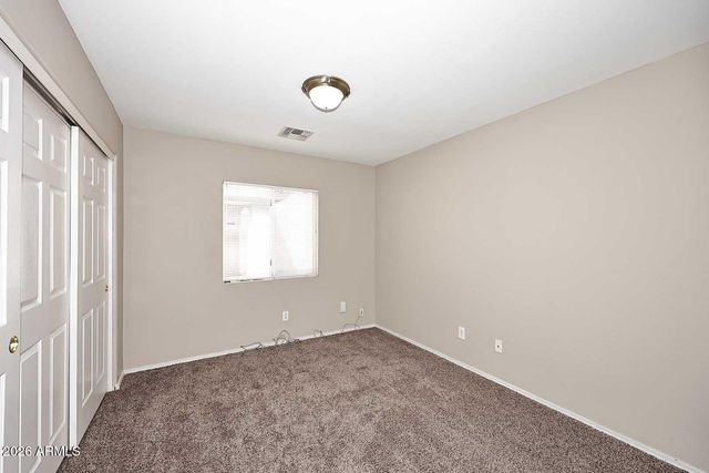 158 N 224th Lane, Buckeye, AZ 85326