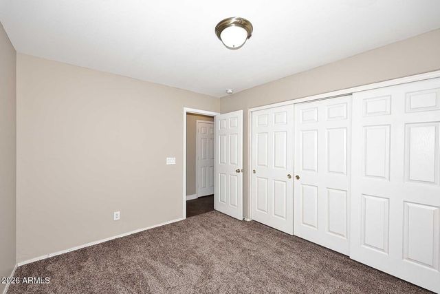 158 N 224th Lane, Buckeye, AZ 85326