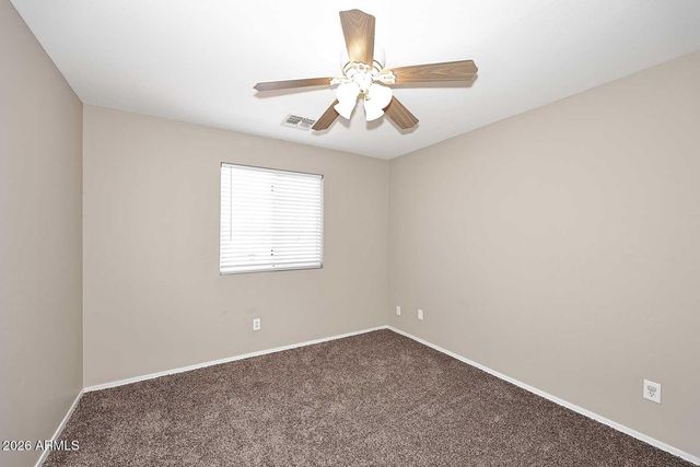 158 N 224th Lane, Buckeye, AZ 85326