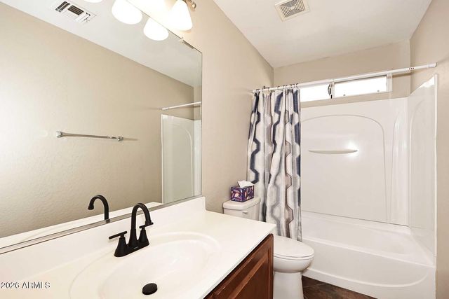 158 N 224th Lane, Buckeye, AZ 85326