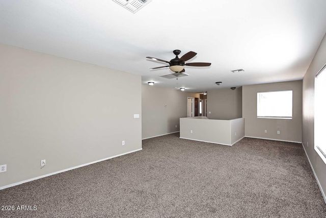 158 N 224th Lane, Buckeye, AZ 85326