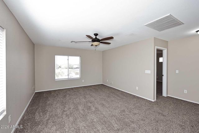 158 N 224th Lane, Buckeye, AZ 85326