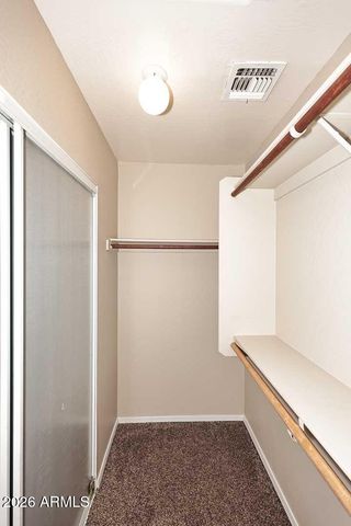 158 N 224th Lane, Buckeye, AZ 85326