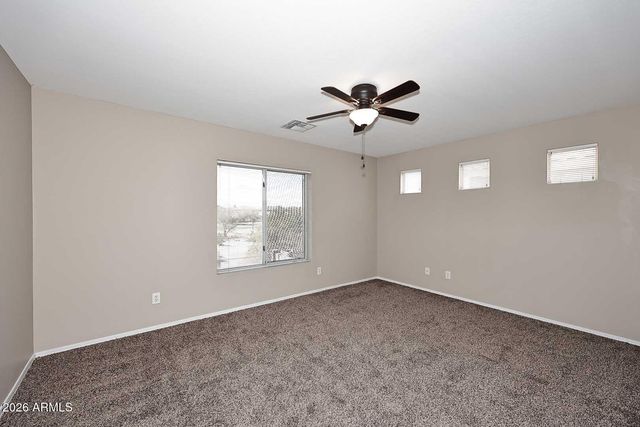 158 N 224th Lane, Buckeye, AZ 85326