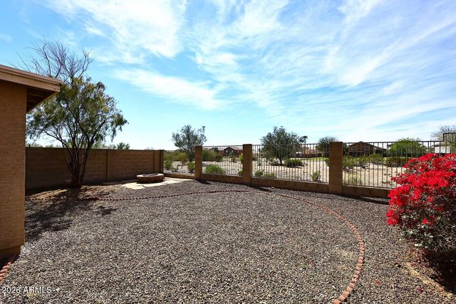 158 N 224th Lane, Buckeye, AZ 85326