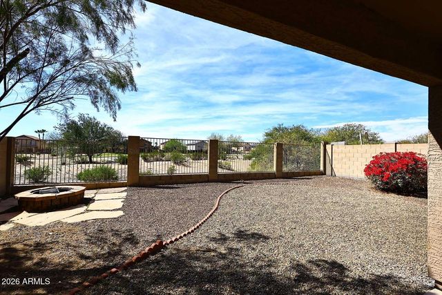 158 N 224th Lane, Buckeye, AZ 85326