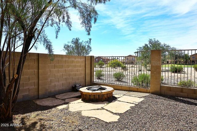158 N 224th Lane, Buckeye, AZ 85326