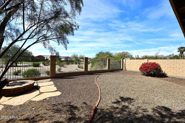 158 N 224th Lane, Buckeye, AZ 85326