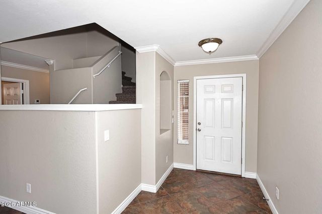 158 N 224th Lane, Buckeye, AZ 85326