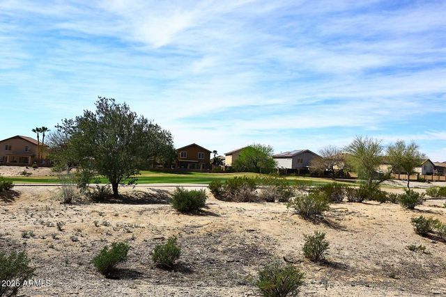 158 N 224th Lane, Buckeye, AZ 85326