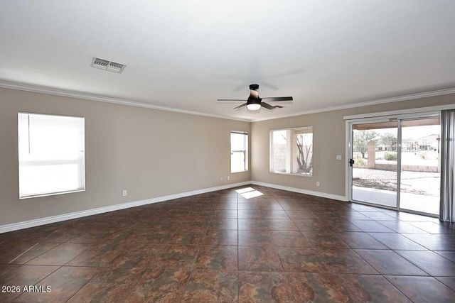 158 N 224th Lane, Buckeye, AZ 85326