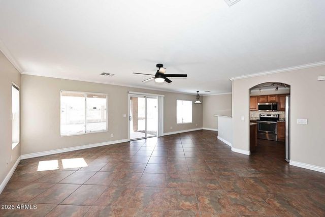 158 N 224th Lane, Buckeye, AZ 85326