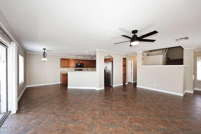 158 N 224th Lane, Buckeye, AZ 85326