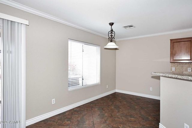 158 N 224th Lane, Buckeye, AZ 85326