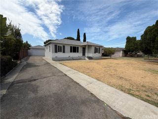16515 Rosemary, Fontana, CA 92335