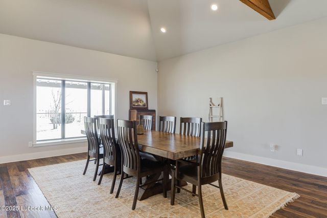 1367 US-87, Tahoka, TX 79373