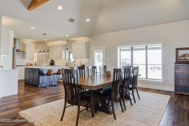 1367 US-87, Tahoka, TX 79373