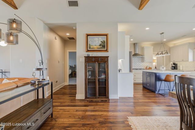 1367 US-87, Tahoka, TX 79373