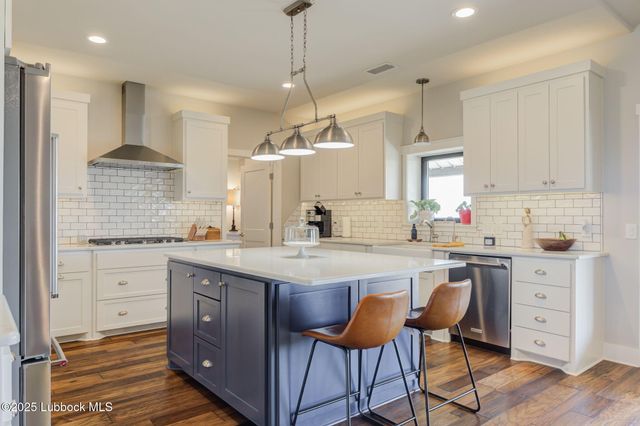 1367 US-87, Tahoka, TX 79373