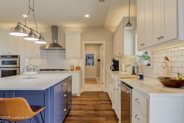 1367 US-87, Tahoka, TX 79373