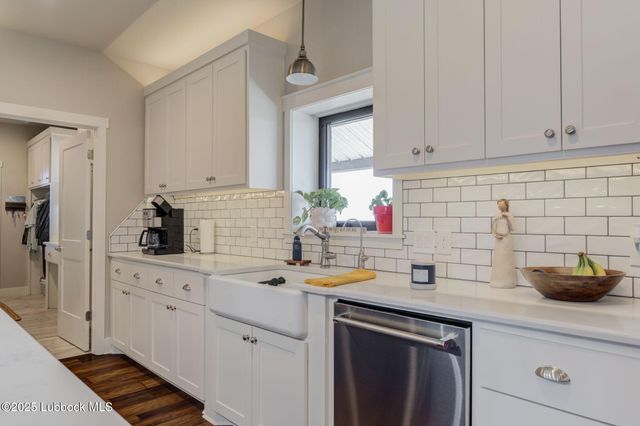 1367 US-87, Tahoka, TX 79373