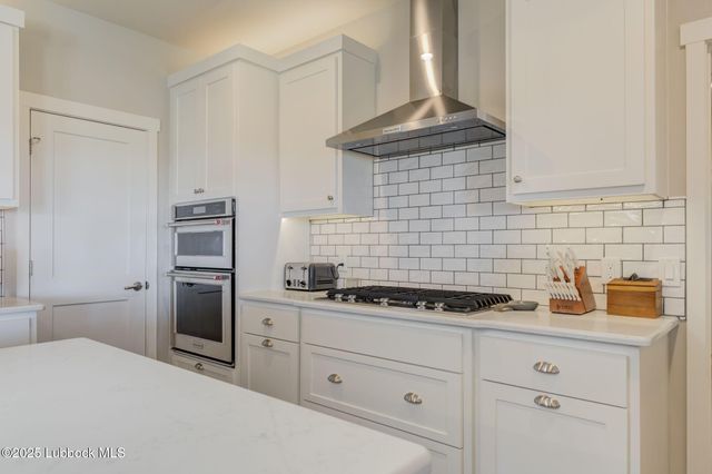 1367 US-87, Tahoka, TX 79373