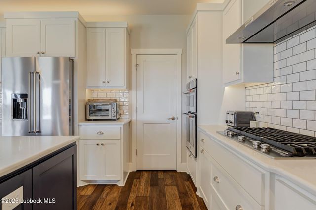 1367 US-87, Tahoka, TX 79373