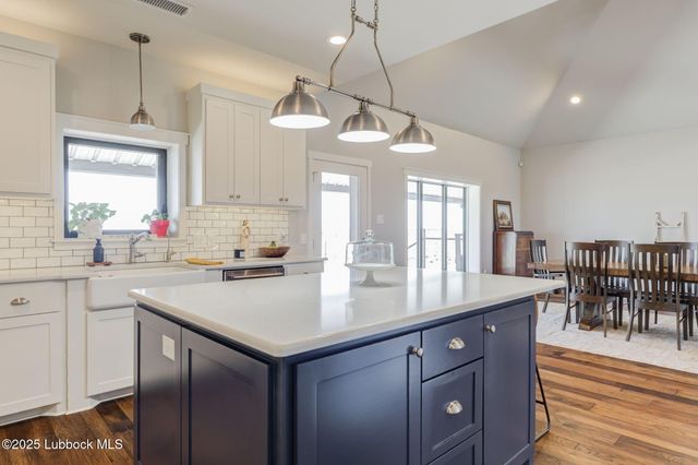 1367 US-87, Tahoka, TX 79373