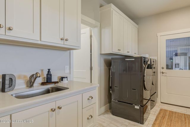 1367 US-87, Tahoka, TX 79373