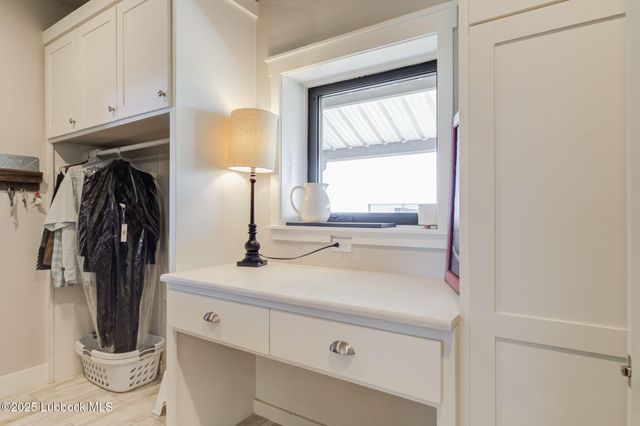 1367 US-87, Tahoka, TX 79373