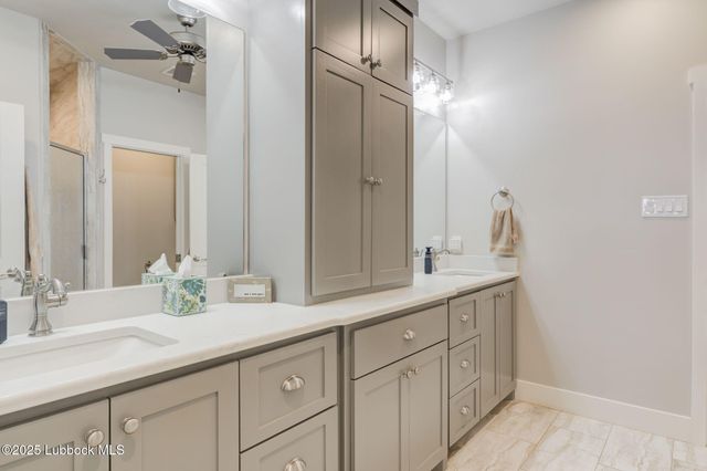 1367 US-87, Tahoka, TX 79373