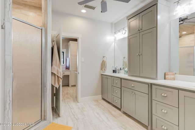 1367 US-87, Tahoka, TX 79373